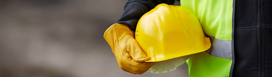 Safety Lifecycle Workbook