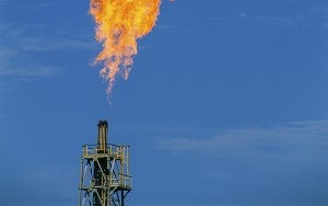 Design Your System to Minimize Methane Emissions