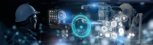 Scaling Energy for the AI Boom