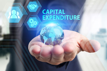 Ejecución en proyectos de ingeniería tipo CAPEX