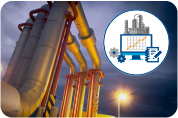 La nueva era en sistemas de control: DeltaV Simulation Cloud 