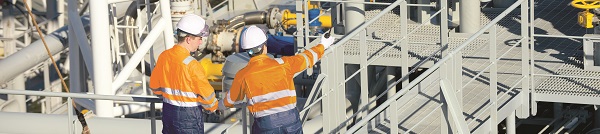 Isolation Valve Expert
