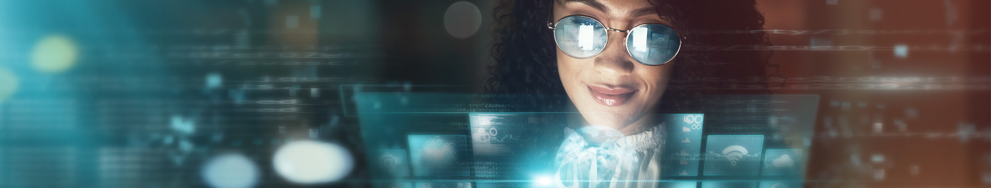 Learn more about future DeltaV and Guardian Webinars