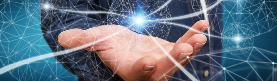 DeltaV™ IO.CONNECT