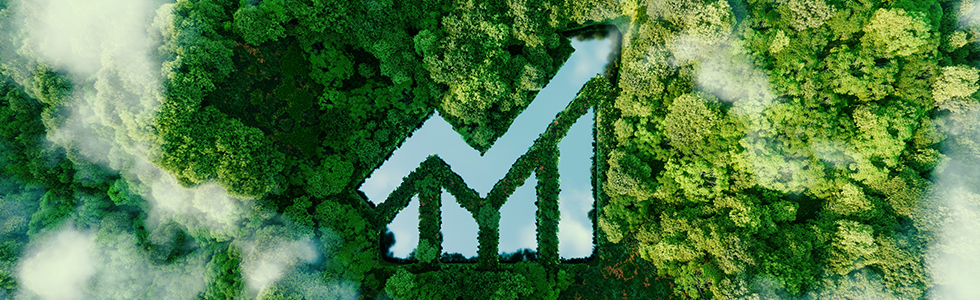 Optimize your terminal capacity, increase safety, improve reliability, and reduce energy and emissions