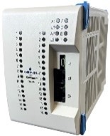 Micro Controller