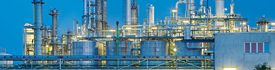 Corrosion Refining White Paper Banner