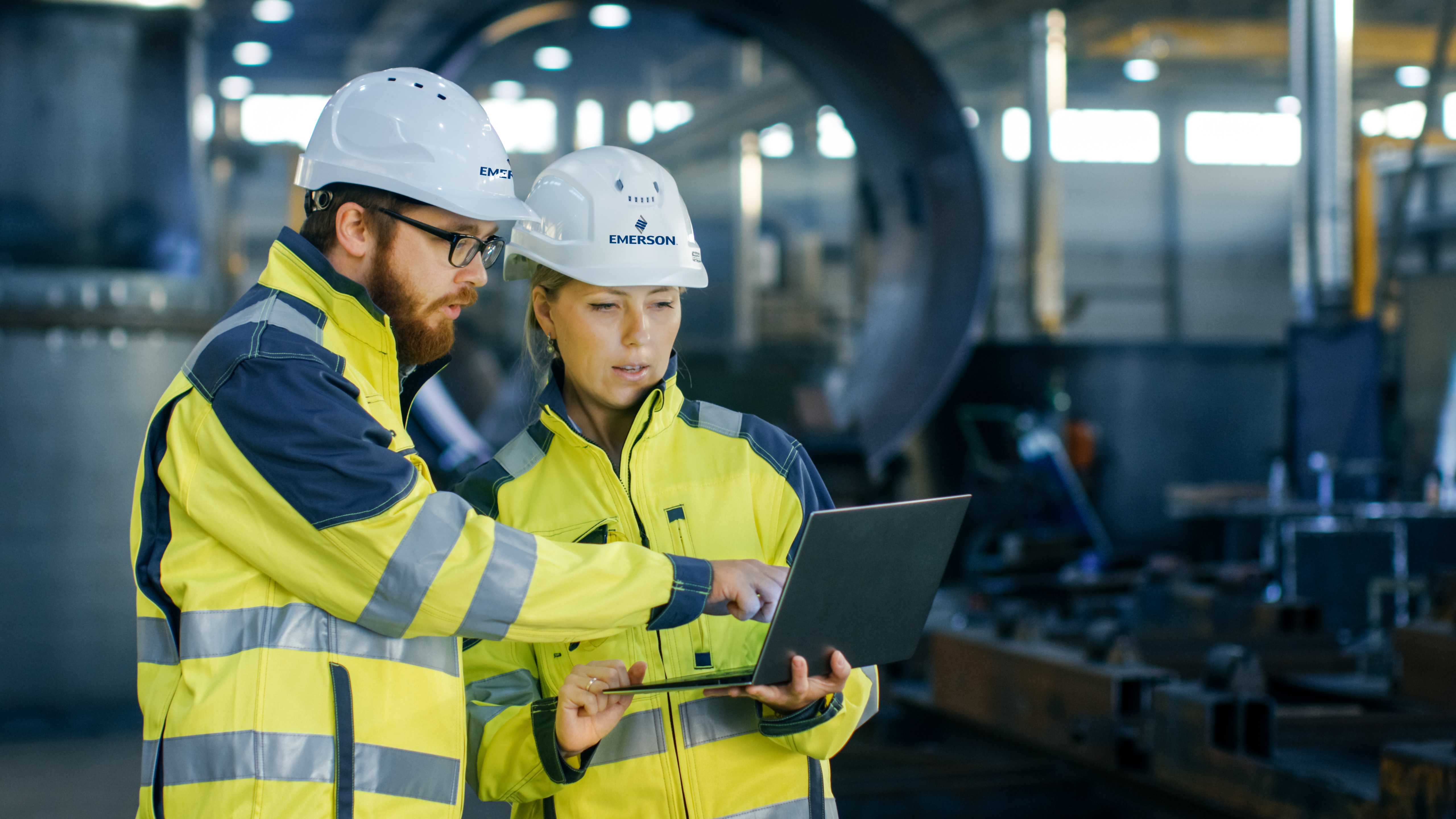  Reliable, high accuracy measurement 