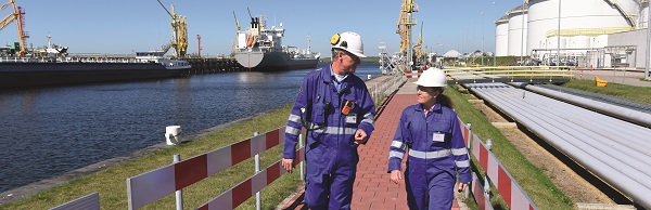 Isolation Valve Expert
