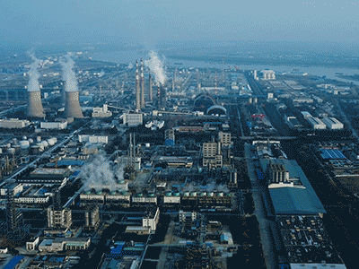 OPERATIONAL EXCELLENCE