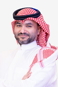 Mohammad AL Mutlak