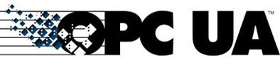 OPC-UA