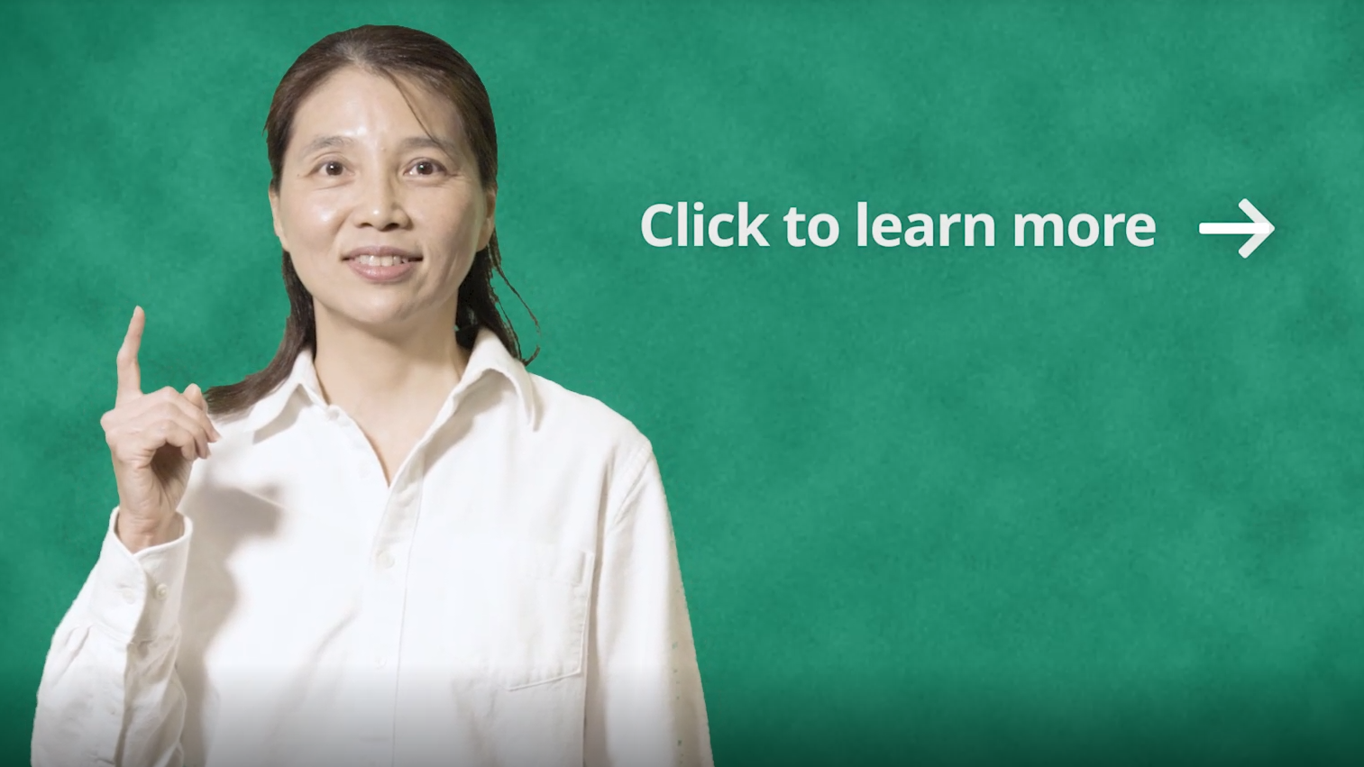 Critical asset challenges with Asleigh Wong