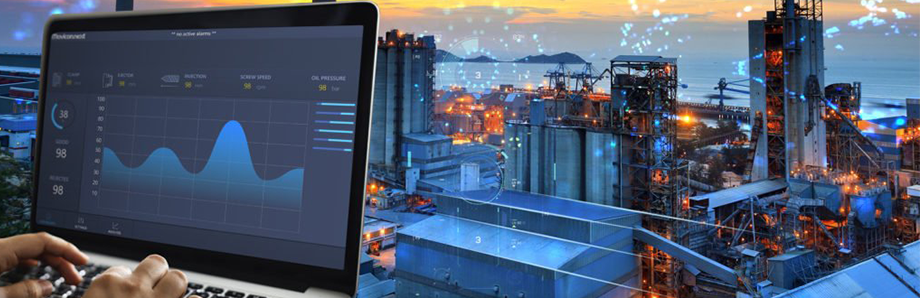 Edge Devices & Software