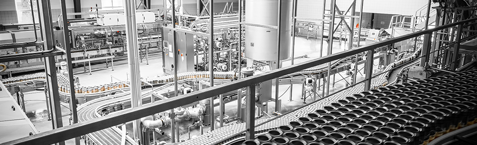 Lifesciences Pneumatic Valve Installation Whitepaper