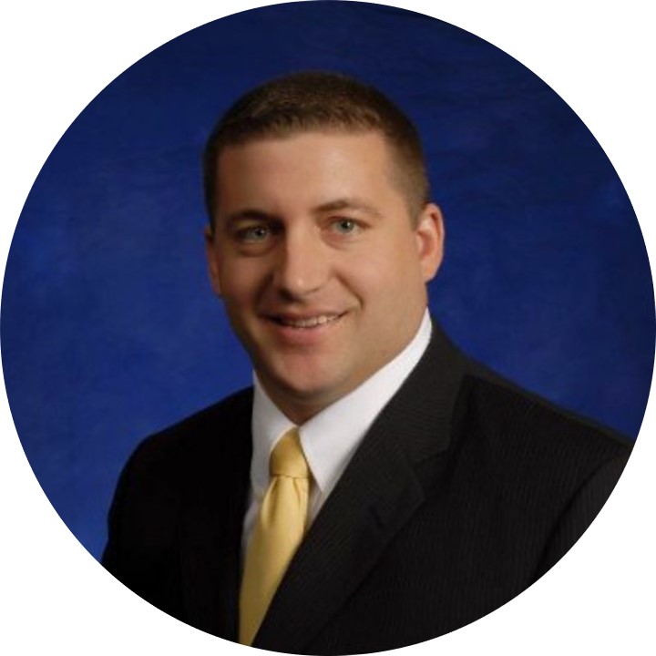 Doug Scheffler