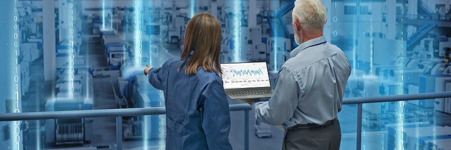 Energy Manager