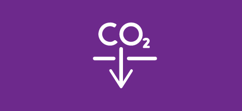 CARBON CAPTURE, UTILIZATION & STORAGE