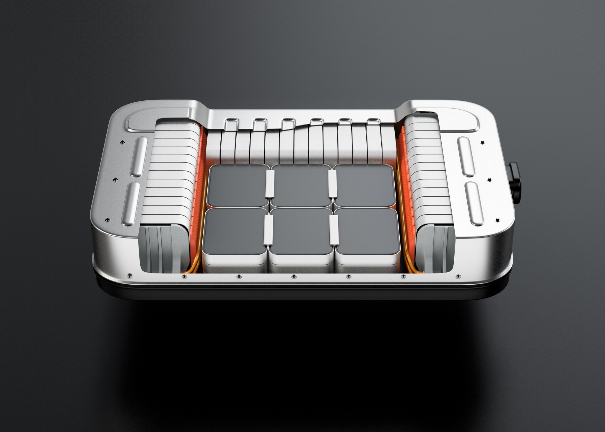 EV Battery