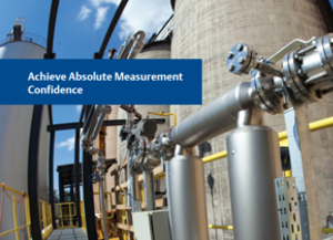 Emerson Smart Meter Verification Software