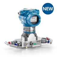 Pressure Transmitter