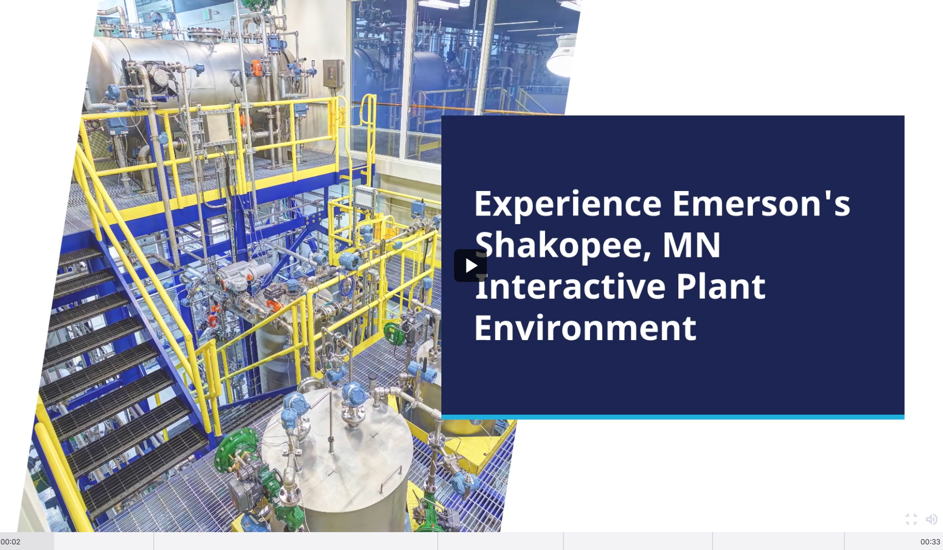 Shakopee, MN Interactive Plant Environment