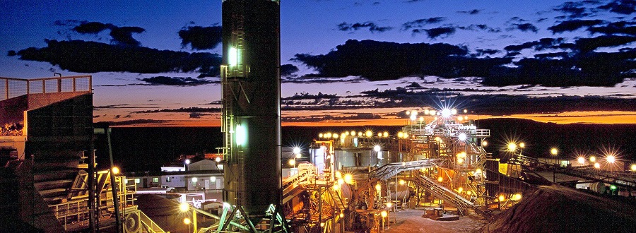 Extract More from Your Mining Operations banner