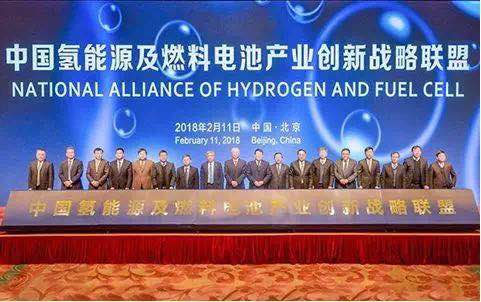 艾默生加氢机质量流量计解决方案