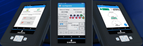 Maintenance des appareils de nouvelle génération