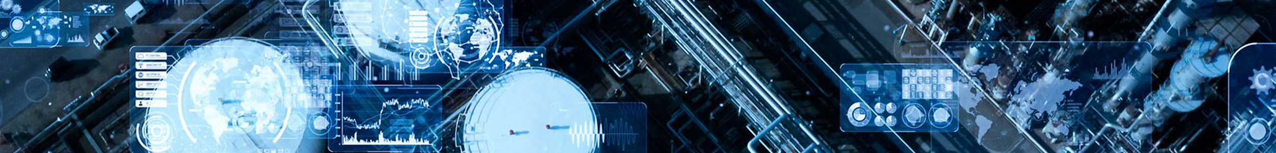 Emerson Automation Systems