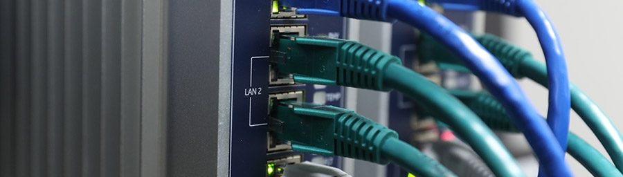 PACSystems image