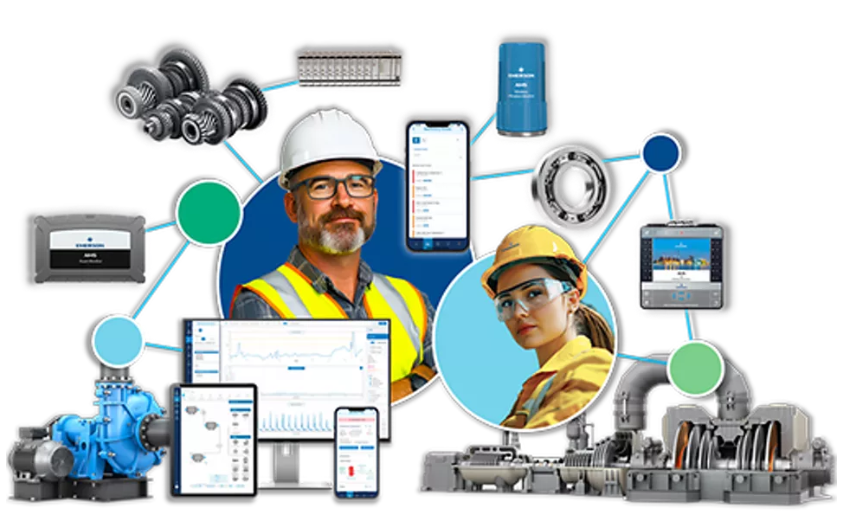 AMS Machine Works