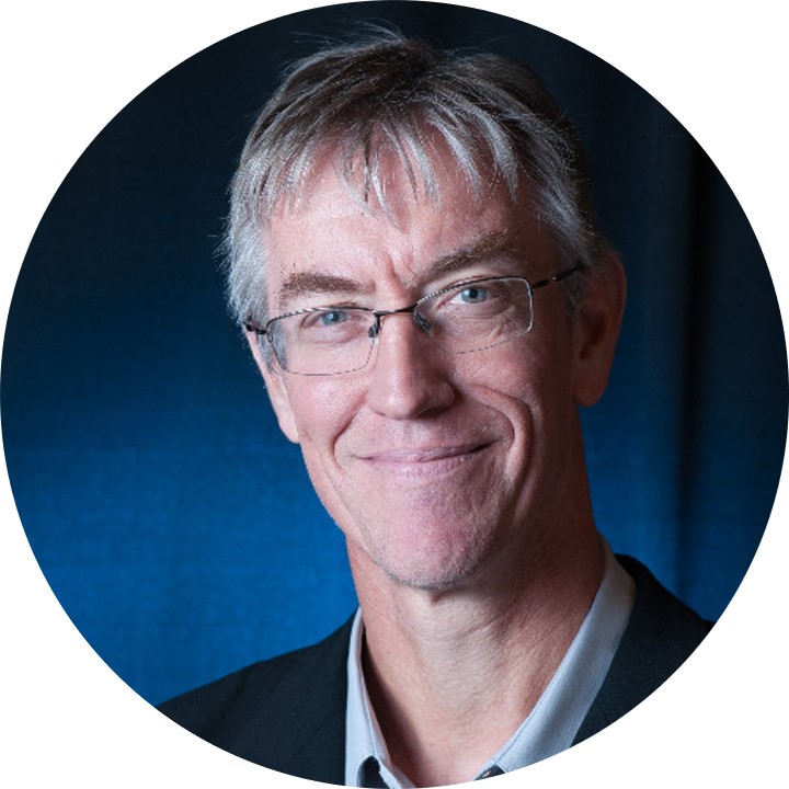 Lars Larsson