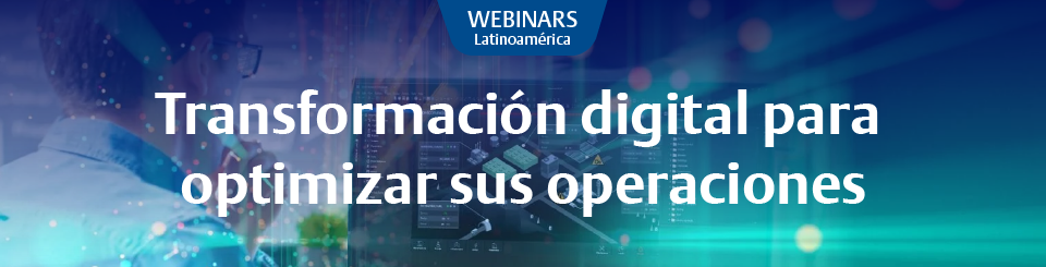 Actividades virtuales para Junio