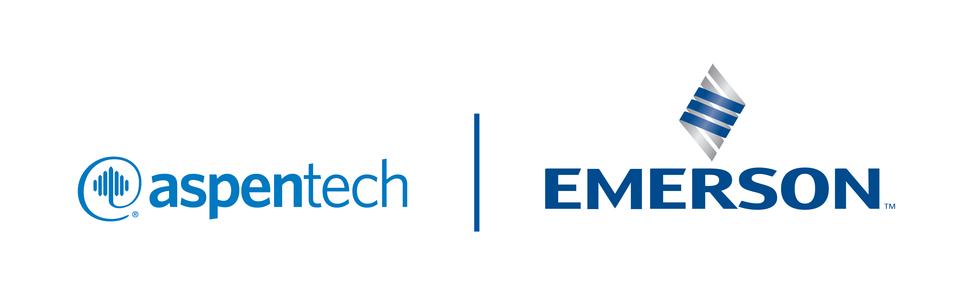 Aspentech | Emerson