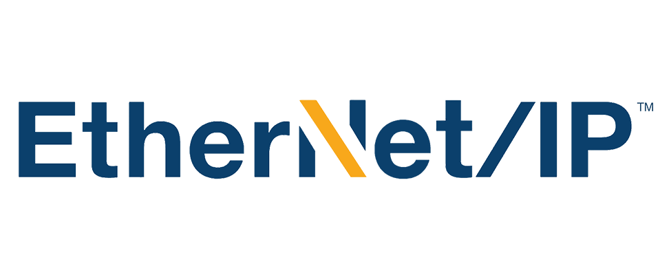 EtherNET/IP™