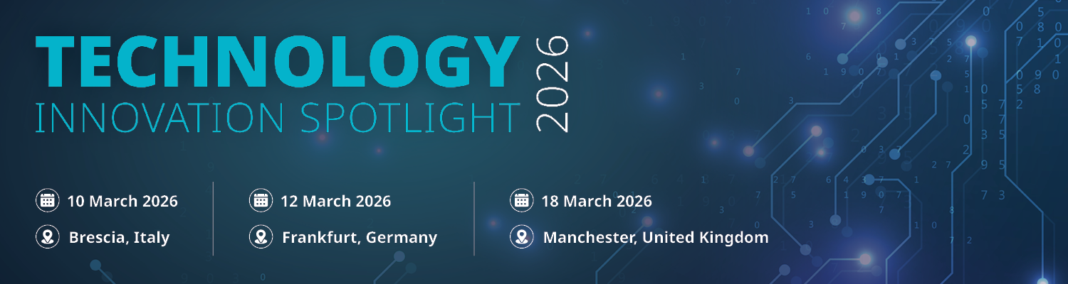 Technology Innovation Spotlight Germany 2026