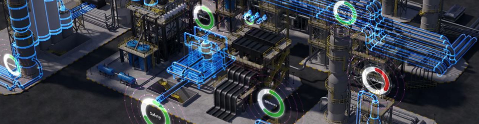 Collect and interpret data using principles-driven analytics 