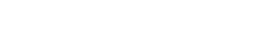DeltaV