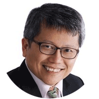 ChowYang Neo