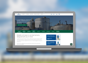 Gain Insight into the performance of your pressure relief valves