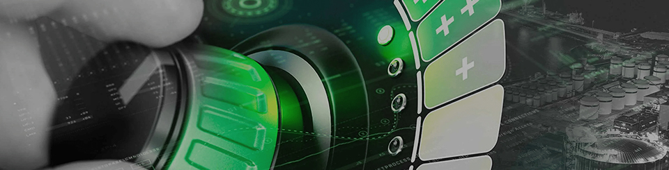 Movicon Pro.Energy Software