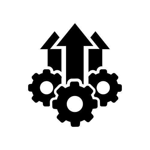 Operational Excellence