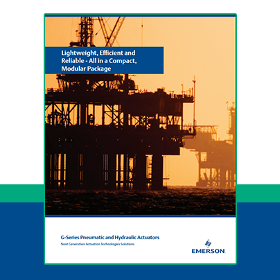 AEV | Bettis | Vanessa Automated, Welded Cryogenic Valves