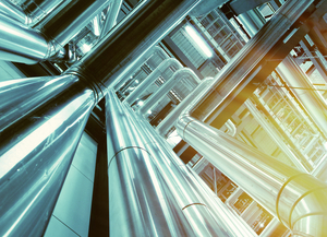 4200 2-Wire Coriolis Transmitters Portfolio Overview