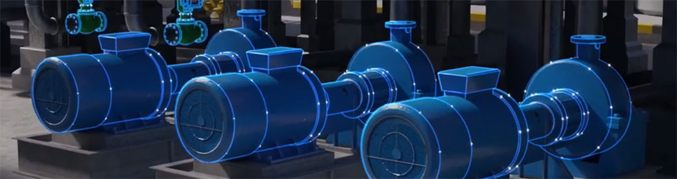 IIoT Contact Us