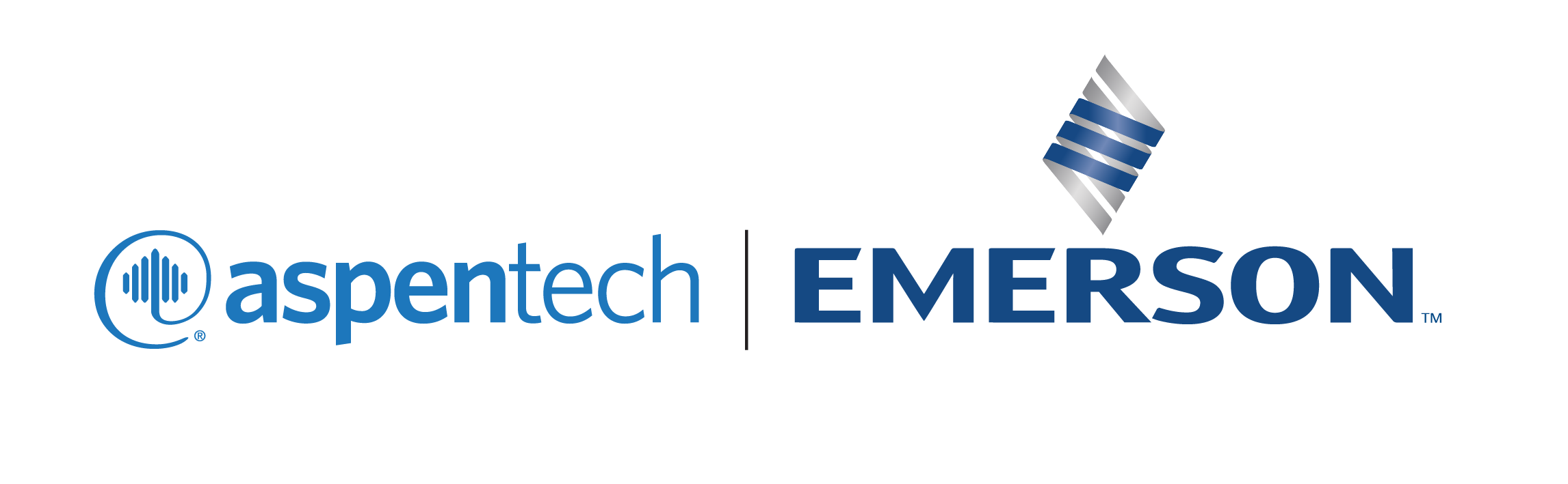 Aspentech
