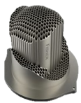 Cavitrol™ Hex Anti-Cavitation Trim