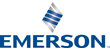 Emerson Automation Solutions Logo