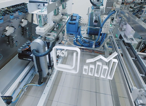 Discover the advantages of Micro Motion 1600 Transmitters in Food and Beverage applications